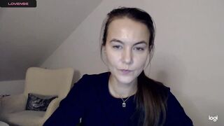 mati1da - [Chaturbate Record] tall 1080 hd lesbian girl