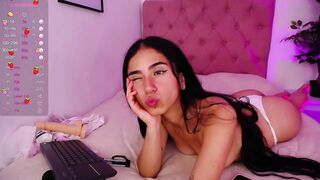 isabella_cooper9 - [Chaturbate Record] multi orgasm curvy free real porn fansy