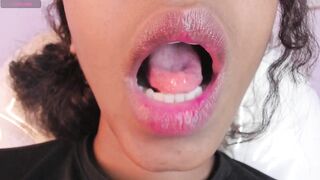 katalella_ds - [Chaturbate Record] iteractivetoy face fucking European nest