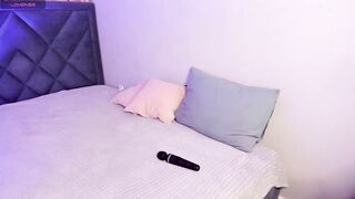 rebecca_aster - [Chaturbate Record] Video Library cum all videos nest