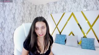 emma_naughtyy - [Chaturbate Record] bdsm panties extreme anal