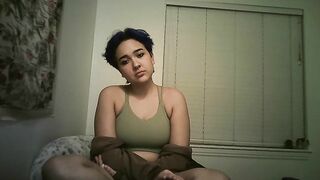 daylune - [Chaturbate Record] free hardcore video fun passion hot chick