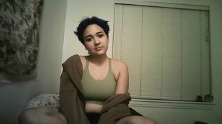 daylune - [Chaturbate Record] free hardcore video fun passion hot chick