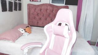 ely_uwu - [Chaturbate Record] love Chatur adult compilation