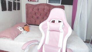 ely_uwu - [Chaturbate Record] love Chatur adult compilation