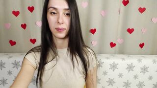 petitegirll_ - [Chaturbate Record] stocking fit lush shy