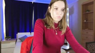 lilya_1 - [Chaturbate Record] asshole hot model stream videos hush
