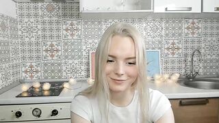 lili2512 - [Chaturbate Record] lovense belly exhibition kinky