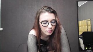 madisonheart - [Chaturbate Record] adult love dirty talk doggy