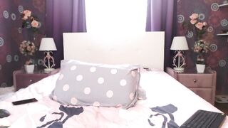 squirtyjess - [Chaturbate Record] fun relax fetish gorgeous