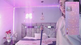 elektra_v - [Chaturbate Record] hentai CB cam porn sexy