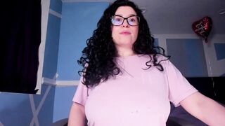 gaaby_ - [Chaturbate Record] clip tease wet sex toy