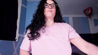 gaaby_ - [Chaturbate Record] clip tease wet sex toy