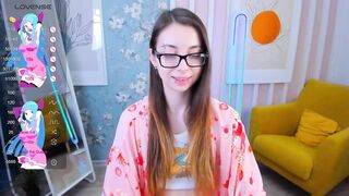 instant_destiny - [Chaturbate Record] cam show shaved spit perfect