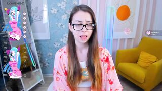 instant_destiny - [Chaturbate Record] cam show shaved spit perfect