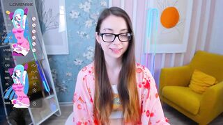 instant_destiny - [Chaturbate Record] cam show shaved spit perfect