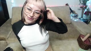 sammy_ft_joe - [Chaturbate Record] girl hidden sister hidden