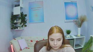 keikoflow - [Chaturbate Record] big ass amateur sex video homemade fun