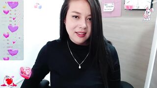 aimee_ford - [Chaturbate Record] private homemade hot model orgasm