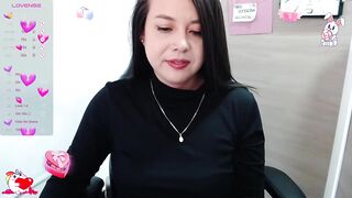 aimee_ford - [Chaturbate Record] private homemade hot model orgasm