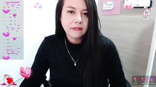 aimee_ford - [Chaturbate Record] private homemade hot model orgasm