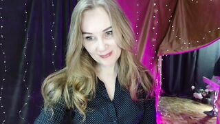 cherry_blossomsx - [Chaturbate Record] fuck my pussy cam girl oral sex sex toy