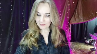 cherry_blossomsx - [Chaturbate Record] fuck my pussy cam girl oral sex sex toy