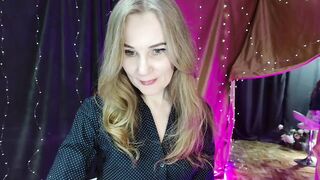 cherry_blossomsx - [Chaturbate Record] fuck my pussy cam girl oral sex sex toy