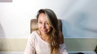 leah_sussman - [Chaturbate Record] findom free fuck clips live cam tease