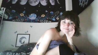 new__moon - [Chaturbate Record] adult escort new vibro toy