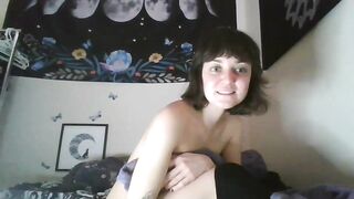 new__moon - [Chaturbate Record] adult escort new vibro toy