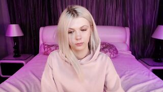 white_angelss - [Chaturbate Record] fuck machine fuck machine cam private show