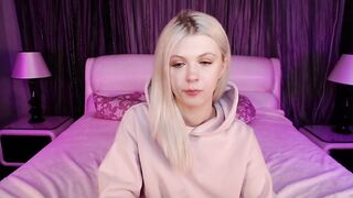 white_angelss - [Chaturbate Record] fuck machine fuck machine cam private show