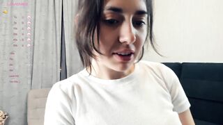 catherynfrankson - [Chaturbate Record] shaved natural orgasm cam show database