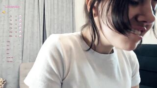 catherynfrankson - [Chaturbate Record] shaved natural orgasm cam show database