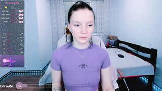 playful_mary - [Chaturbate Record] girlnextdoor anal sex vids sex