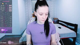 playful_mary - [Chaturbate Record] girlnextdoor anal sex vids sex