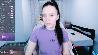 playful_mary - [Chaturbate Record] girlnextdoor anal sex vids sex