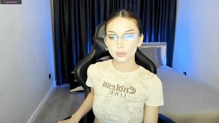 baklajan1907 - [Chaturbate Record] compilation squirt cosplay cum show