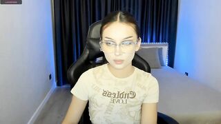 baklajan1907 - [Chaturbate Record] compilation squirt cosplay cum show