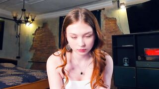 althenaberkshire - [Chaturbate Record] creamy hentai clip big pussy lips