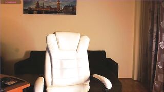 zabby24 - [Chaturbate Record] nude online record kissing cam girl