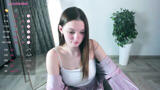 shyy_ellis - [Chaturbate Record] domination naughty private collection strip