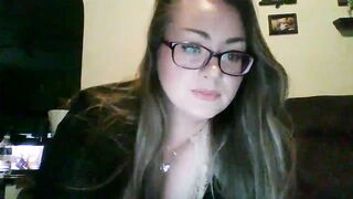 creamy_wap - [Chaturbate Record] naughty free fuck clips puffy nipples Video Library