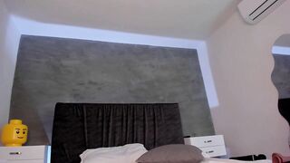 dulcesmall - [Chaturbate Record] big lips beautiful pussy beautiful pussy gorgeous