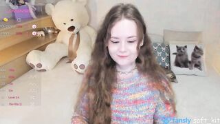 soft_purr_kitty - [Chaturbate Record] Stream Archive latex stocking instagram