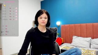 hello_alex_ - [Chaturbate Record] slut record beautiful record