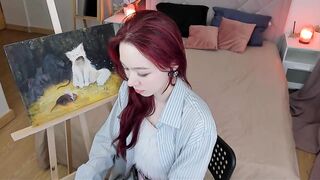 dianamooore - [Chaturbate Record] adult chat ass fuck relax