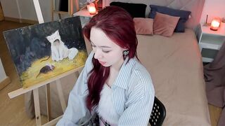 dianamooore - [Chaturbate Record] adult chat ass fuck relax