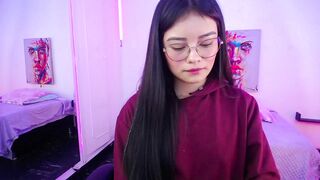 hollycollins_ - [Chaturbate Record] passive shaved onlyfans kinky